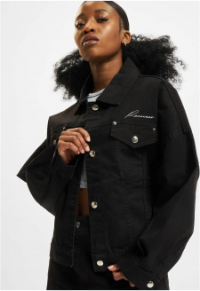 Rocawear Legacy Jacket black