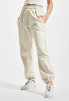 Rocawear Miami Sweatpant white