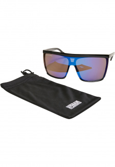 112 Sunglasses UC black/multicolor